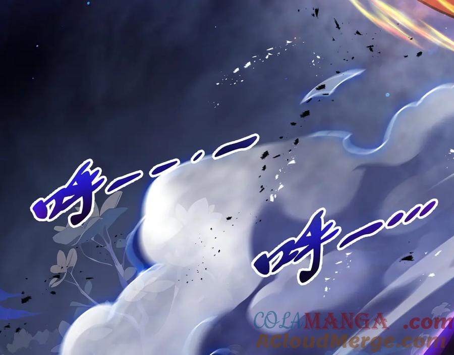 《我契约了我自己》第32话 尸潮 第49页