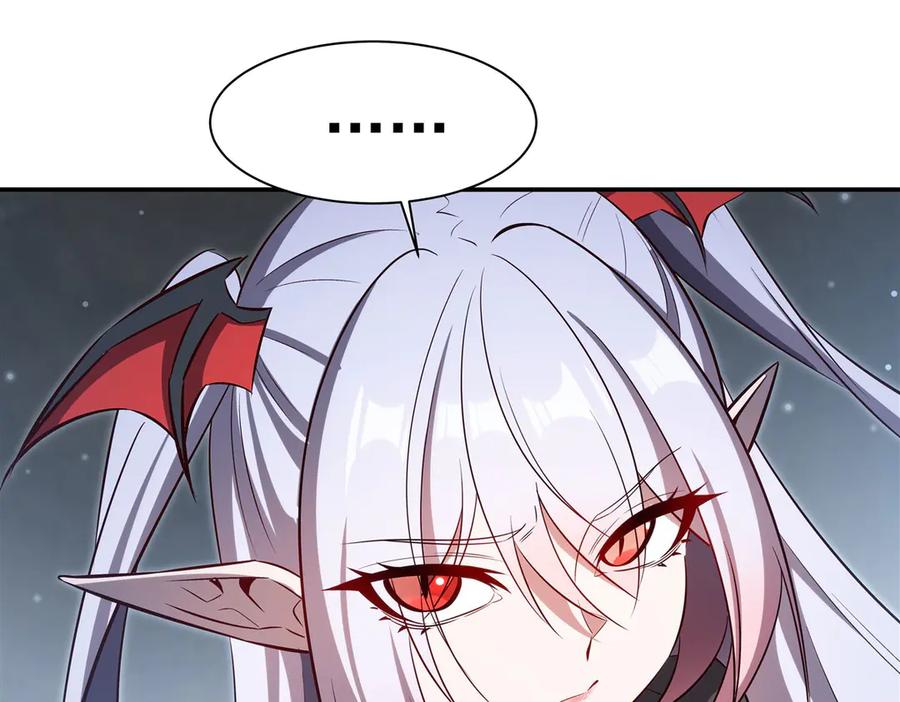 75.jpg