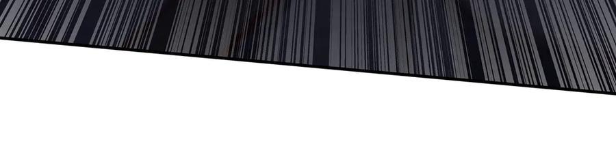 64.jpg