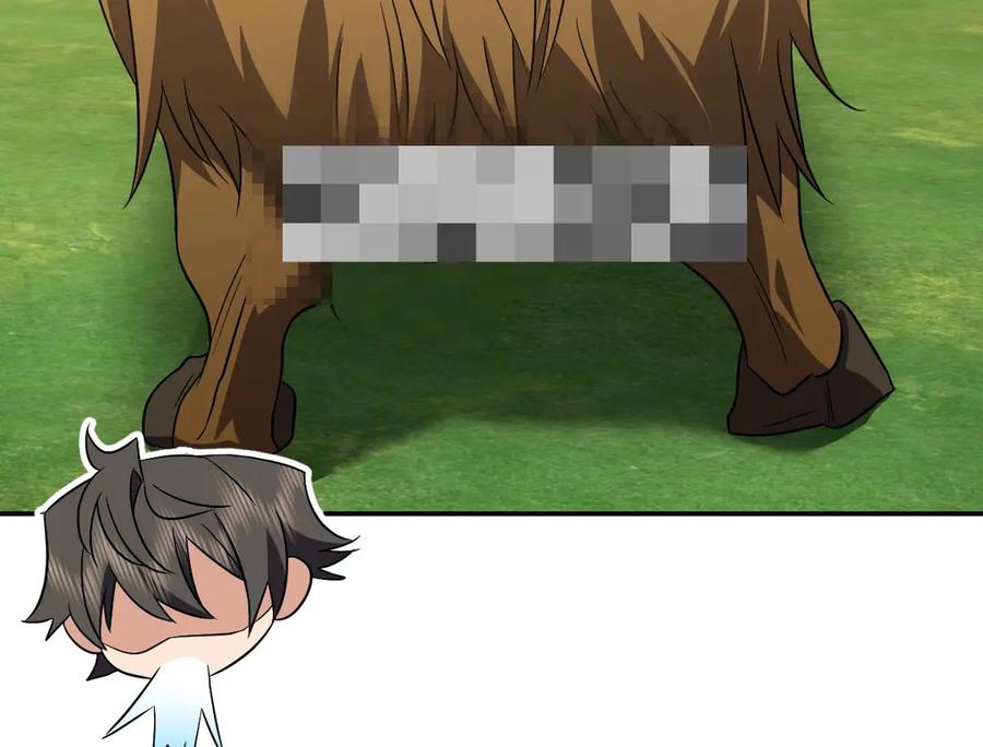 74.jpg