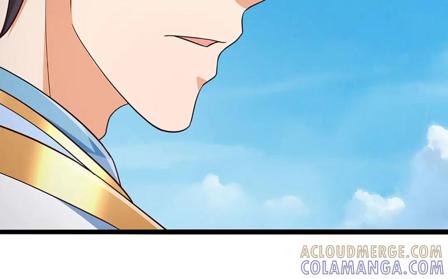 《开局签到至尊丹田》第375话 我看谁敢 第105页