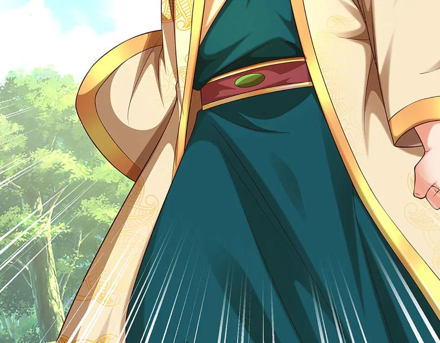 《开局签到至尊丹田》第375话 我看谁敢 第74页