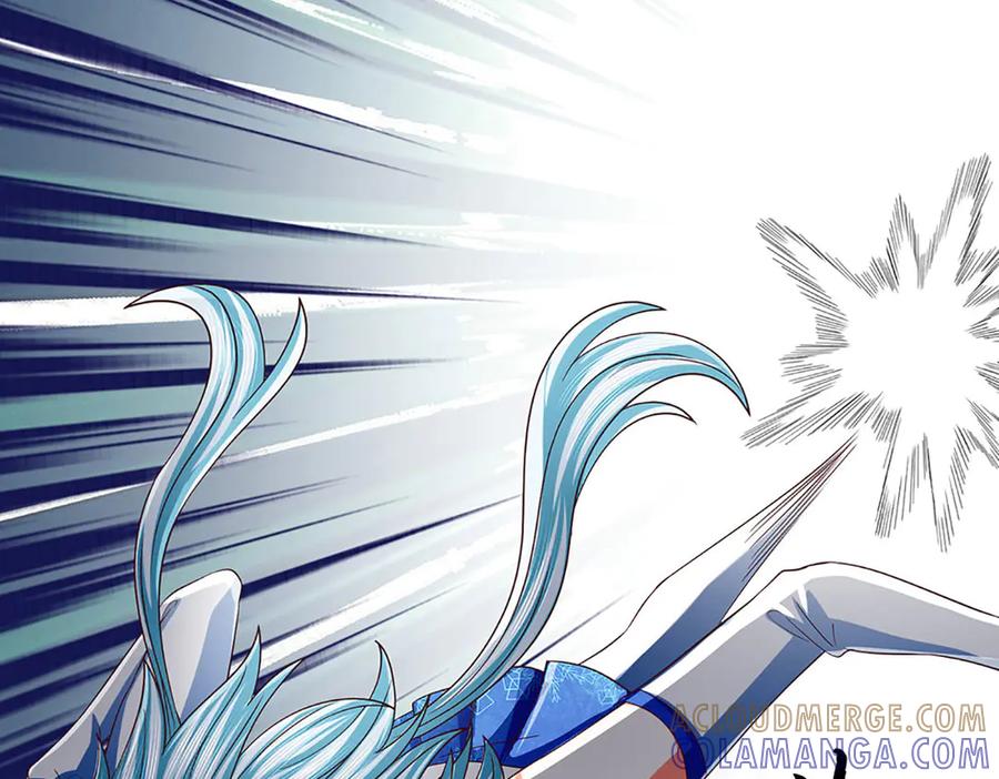 《开局签到至尊丹田》第375话 我看谁敢 第109页