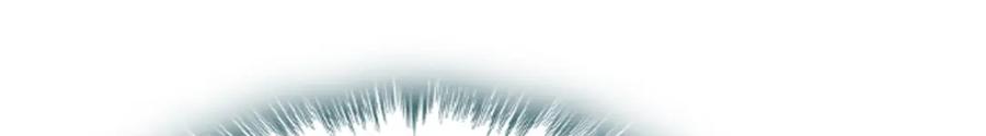 《全能千金燃翻天》36 和你是一对 第108页