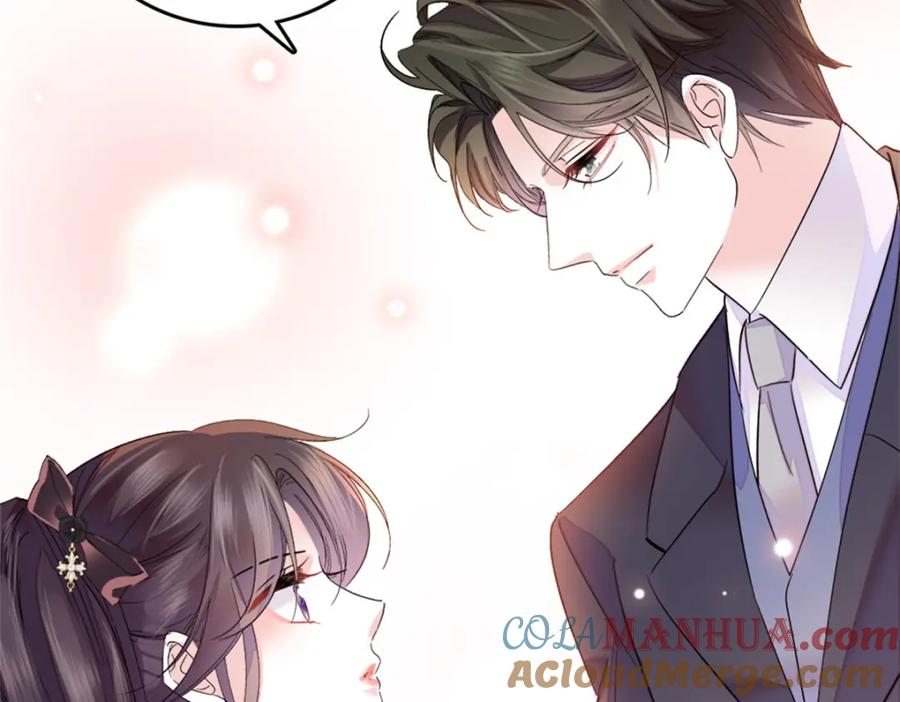 《全能千金燃翻天》36 和你是一对 第17页