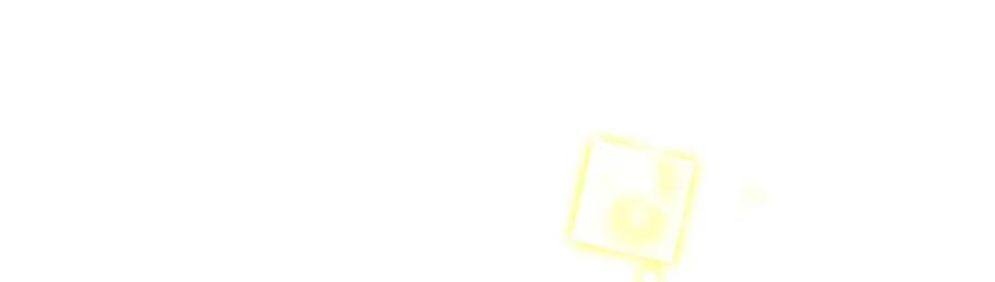 《全能千金燃翻天》37 让我再试试你 第11页