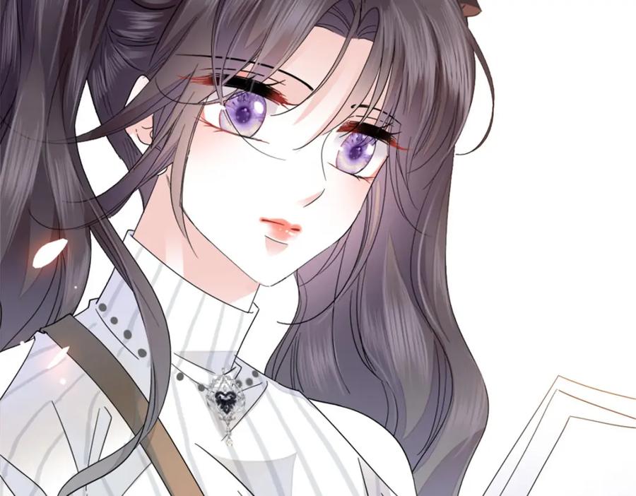 《全能千金燃翻天》37 让我再试试你 第39页