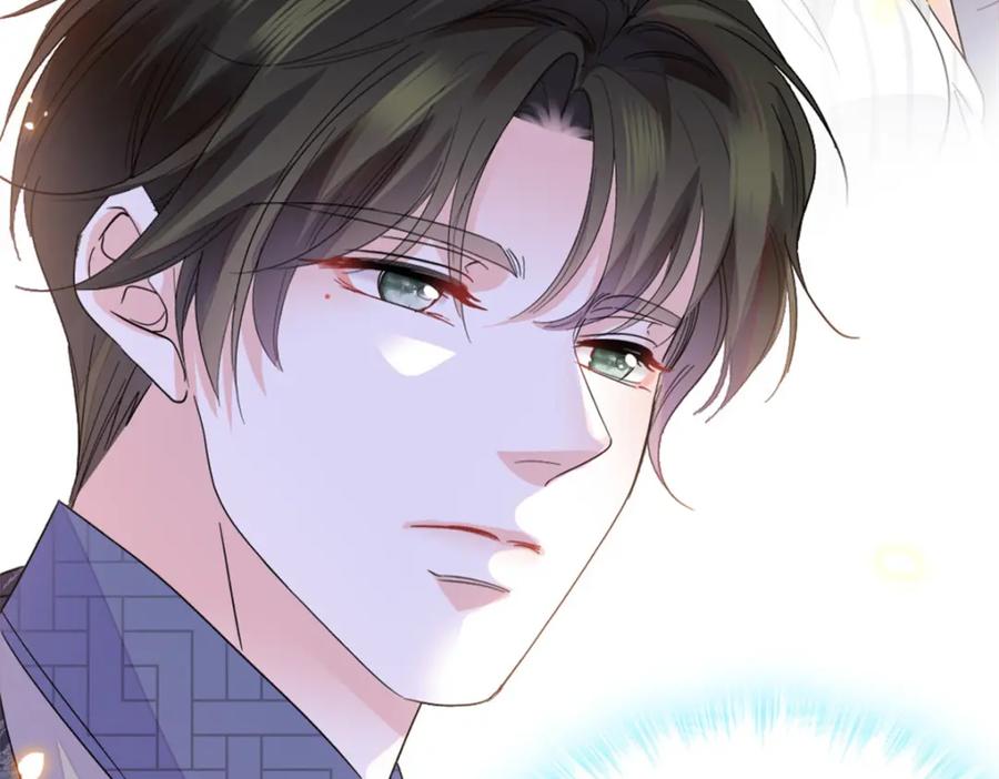 《全能千金燃翻天》37 让我再试试你 第122页