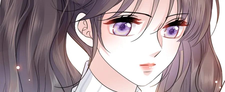 《全能千金燃翻天》37 让我再试试你 第62页
