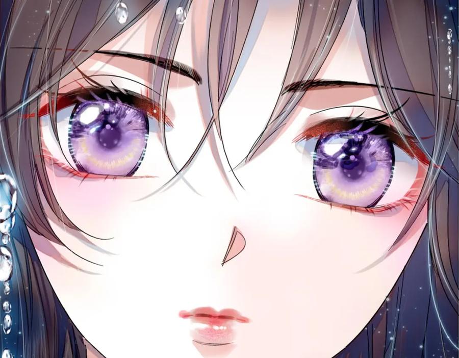 《全能千金燃翻天》03 我一定要让他拜倒在我裙下 第27页