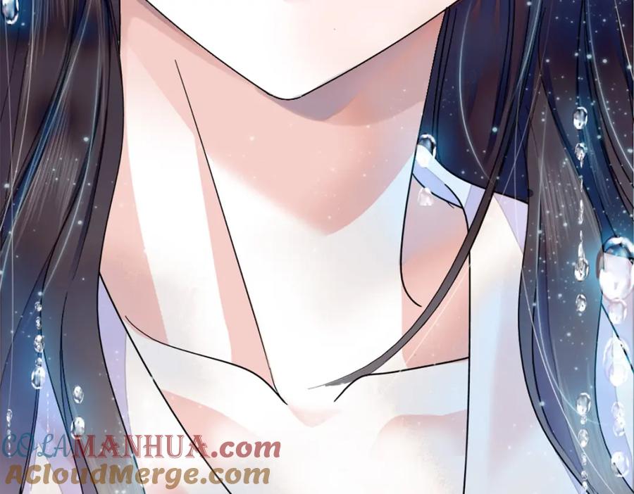 《全能千金燃翻天》03 我一定要让他拜倒在我裙下 第28页
