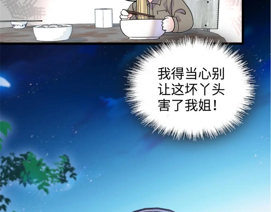 《全能千金燃翻天》03 我一定要让他拜倒在我裙下 第57页