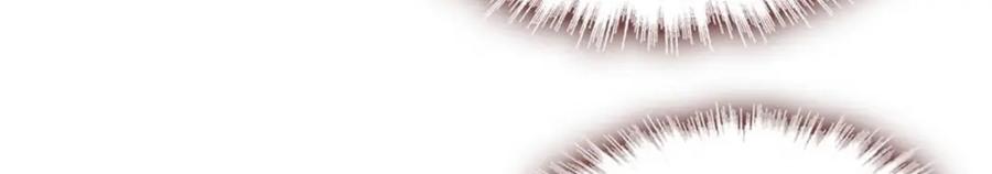 《全能千金燃翻天》38 有点意思 第87页