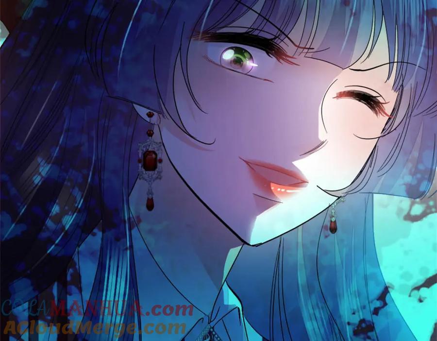 《全能千金燃翻天》38 有点意思 第117页
