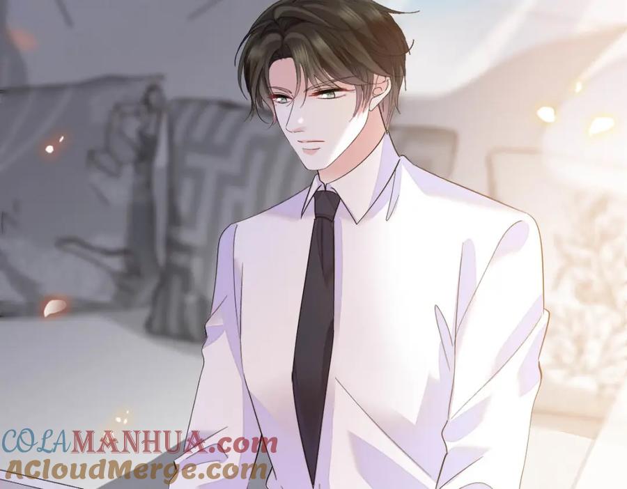 《全能千金燃翻天》39 打算认输么？ 第121页