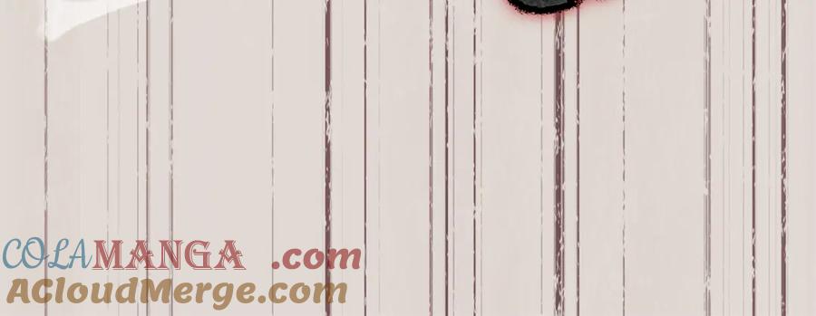 不幸的骑士，请和姐姐恋爱吧 - 第42话 要和我接吻吗 - 第13张图