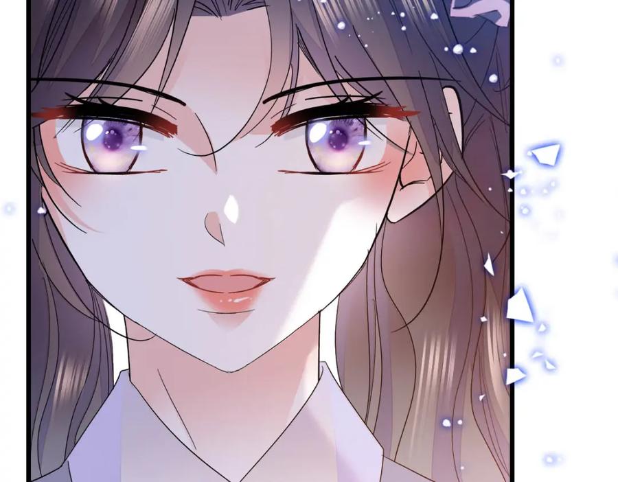 《全能千金燃翻天》40 不要玩不起 第55页