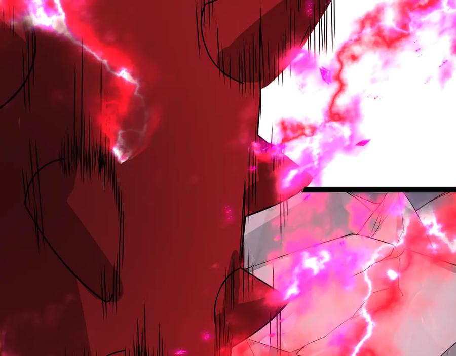 全球诡异时代 第416话 扶桑篇-怪人军团！ 第114页