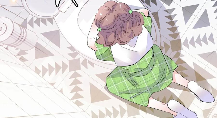 《全能千金燃翻天》41 渣男 第83页