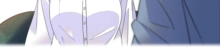 《全能千金燃翻天》42 我自己有妈妈 第8页