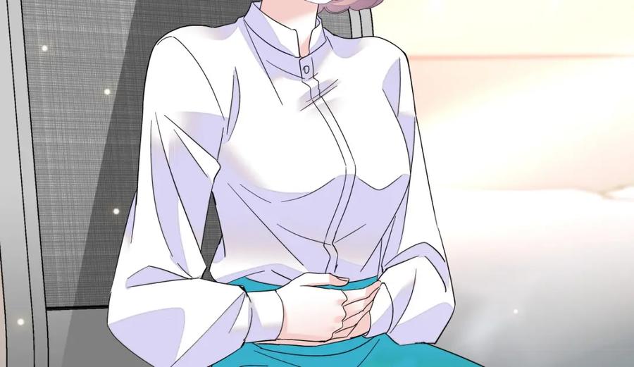《全能千金燃翻天》42 我自己有妈妈 第53页