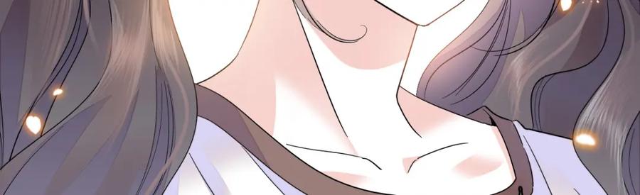 《全能千金燃翻天》42 我自己有妈妈 第47页