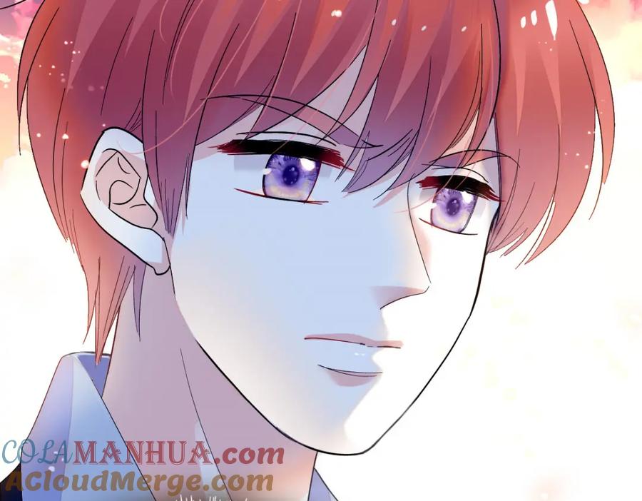 《全能千金燃翻天》43 我家确实有矿 第49页