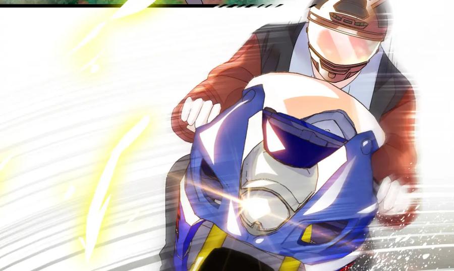 《全能千金燃翻天》43 我家确实有矿 第36页