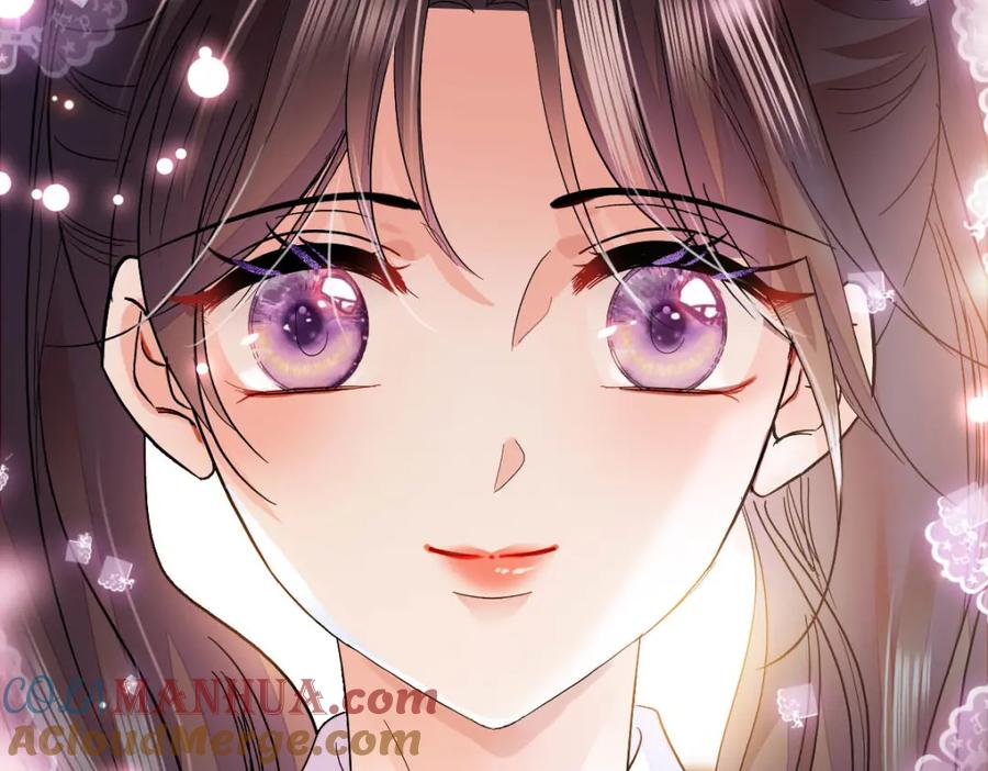 《全能千金燃翻天》45 大杀四方 第45页