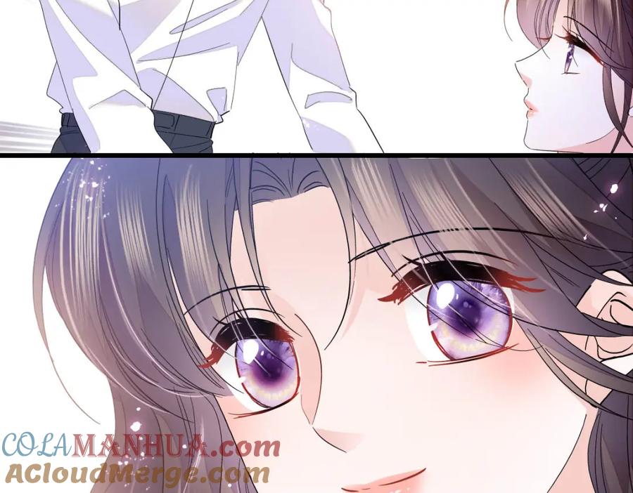 《全能千金燃翻天》45 大杀四方 第69页