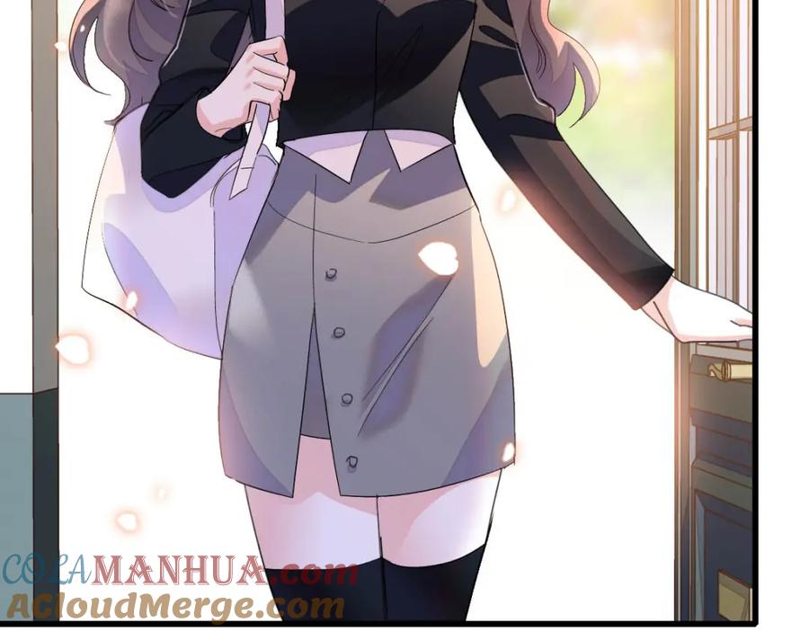 《全能千金燃翻天》45 大杀四方 第41页