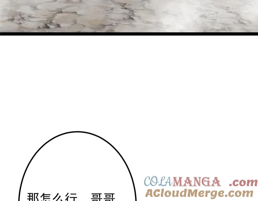 掌门低调点 476 黑亭的悲惨缘分 第25页