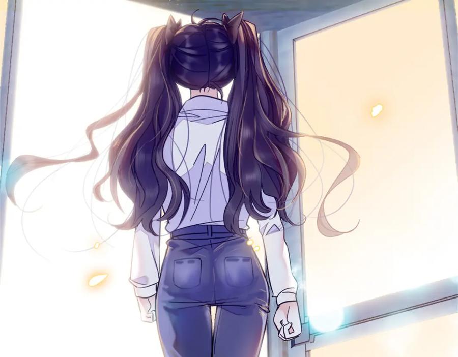 《全能千金燃翻天》04 难道她就是五哥的真命天女？ 第24页