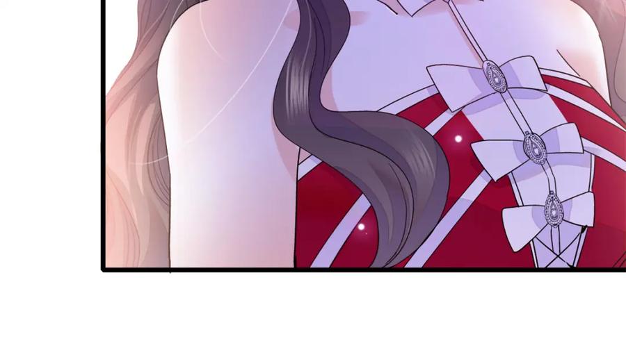 《全能千金燃翻天》48 赢的是谁？ 第83页