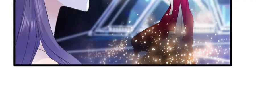 《全能千金燃翻天》49 果然是她 第14页