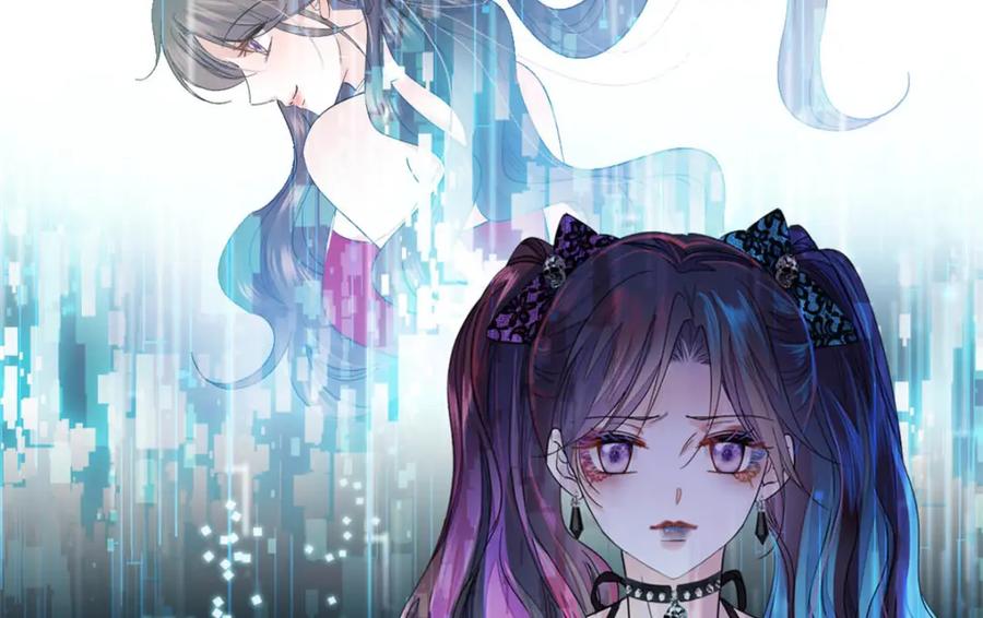 《全能千金燃翻天》49 果然是她 第17页