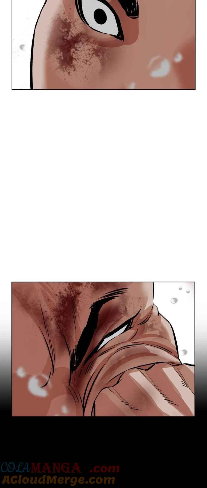 看脸时代 [第543话] 釜山 [13] 第125页
