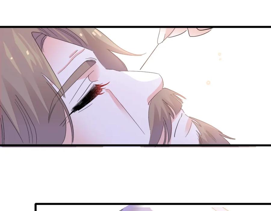 《全能千金燃翻天》53 这就是神医？ 第35页