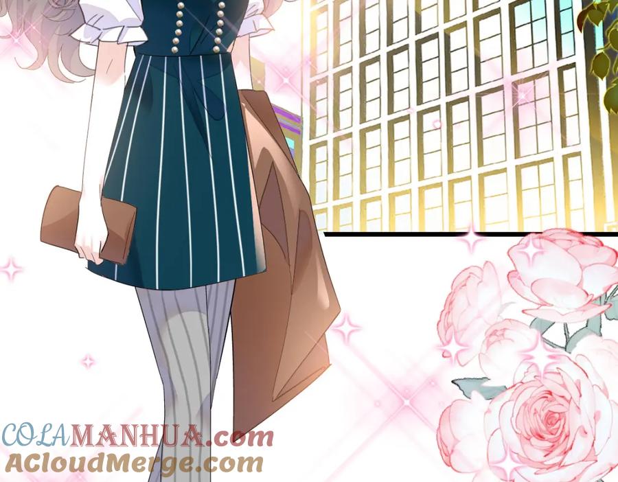 《全能千金燃翻天》53 这就是神医？ 第4页