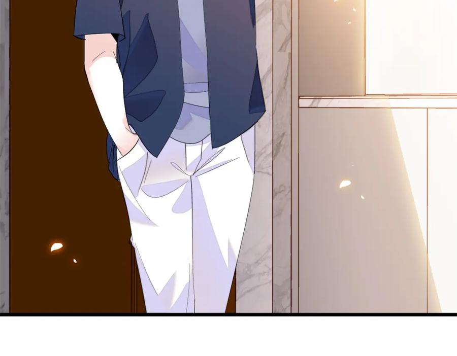 《全能千金燃翻天》54 两份甜点 第36页