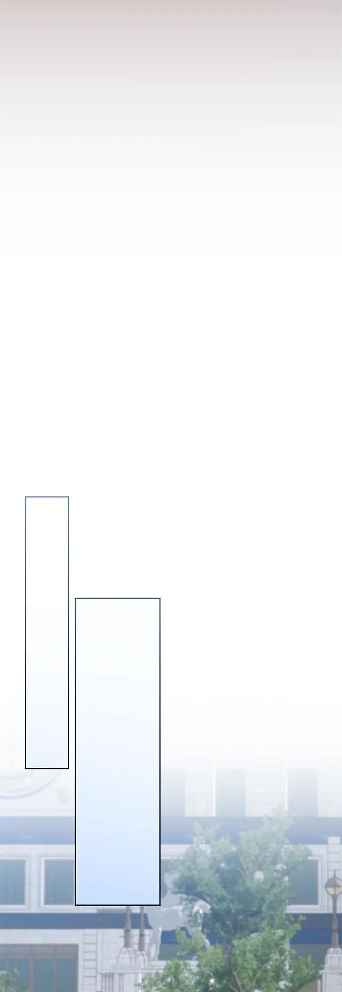致我丈夫的情人 - 第55话 - 第12张图