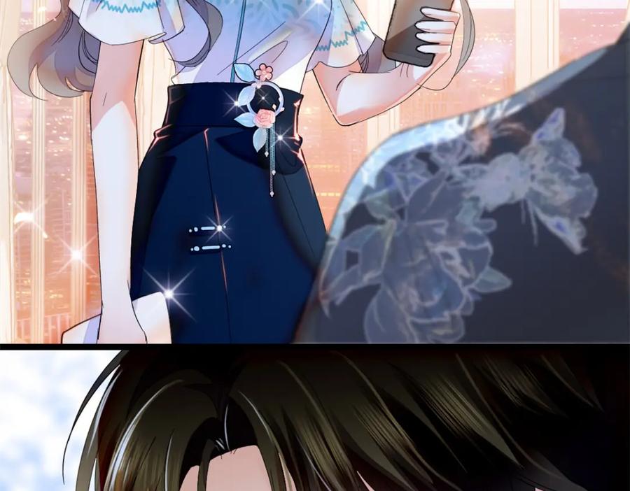 《全能千金燃翻天》54 两份甜点 第88页