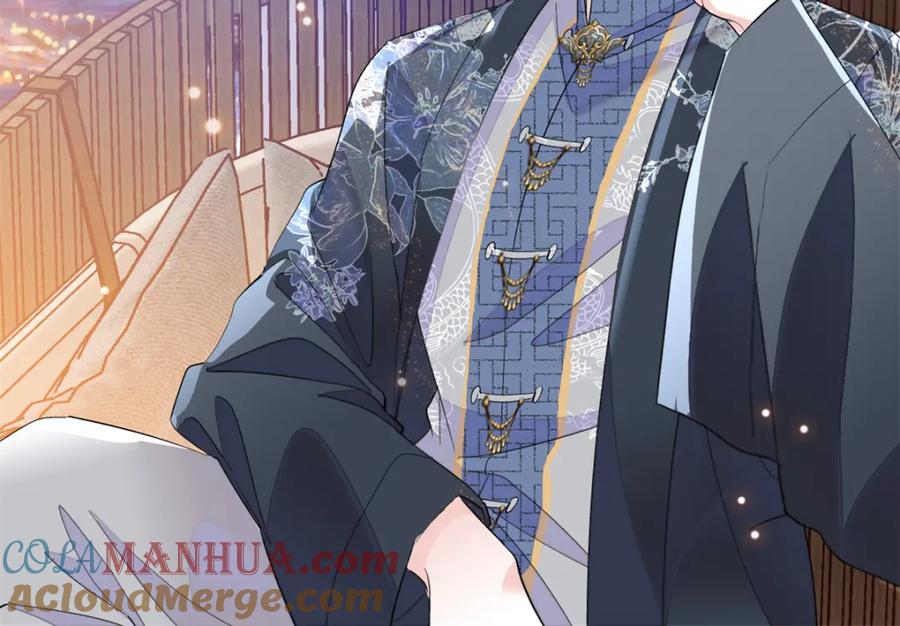 《全能千金燃翻天》54 两份甜点 第85页