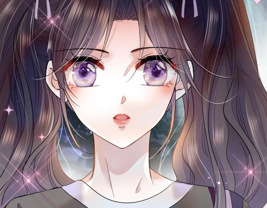 《全能千金燃翻天》54 两份甜点 第28页