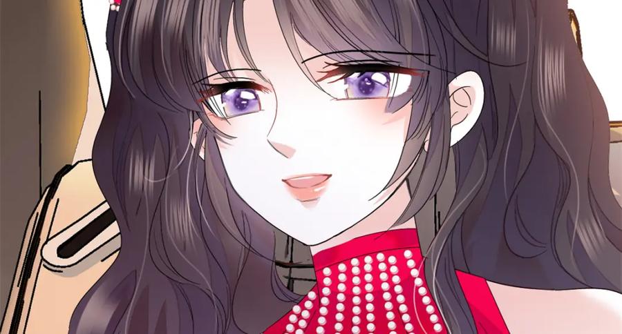 《全能千金燃翻天》56 傻子的钱真好赚 第78页