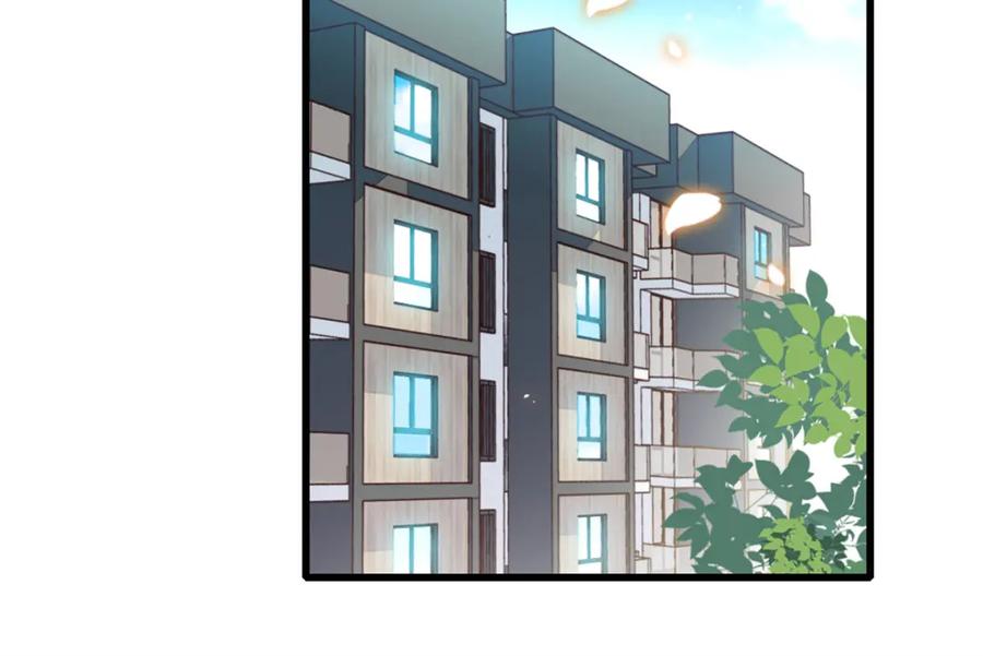 《全能千金燃翻天》56 傻子的钱真好赚 第48页