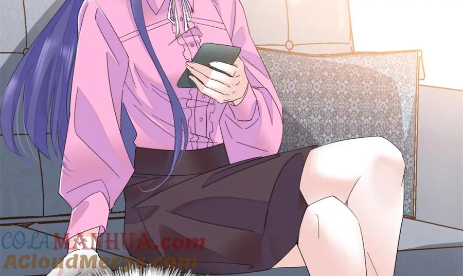 《全能千金燃翻天》56 傻子的钱真好赚 第10页