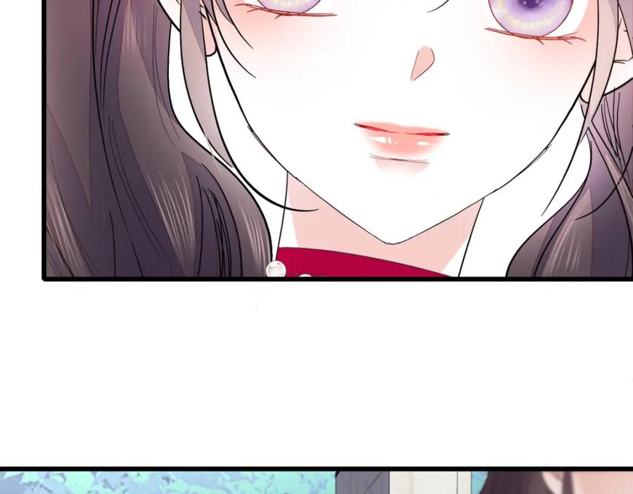 《全能千金燃翻天》57 又是她？ 第102页