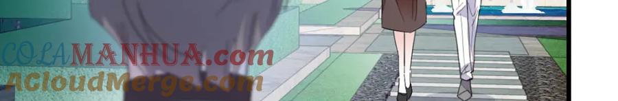 《全能千金燃翻天》57 又是她？ 第29页