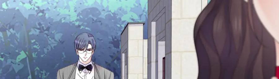 《全能千金燃翻天》57 又是她？ 第103页